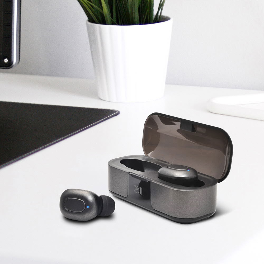 1582246464 thumbnail