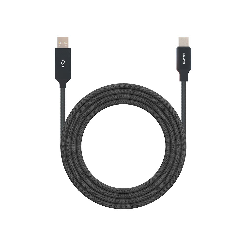 1582246465 thumbnail