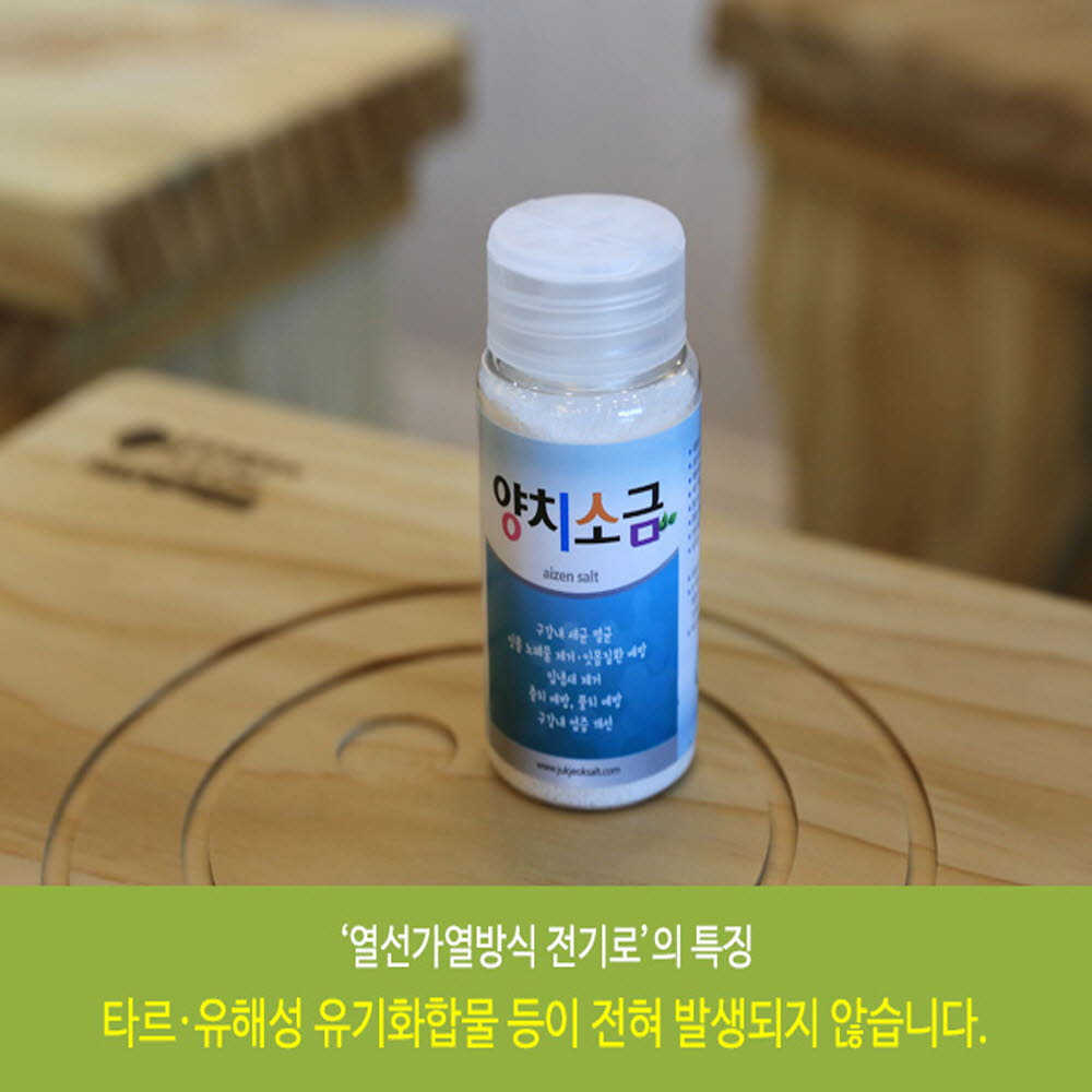 1582246478 thumbnail