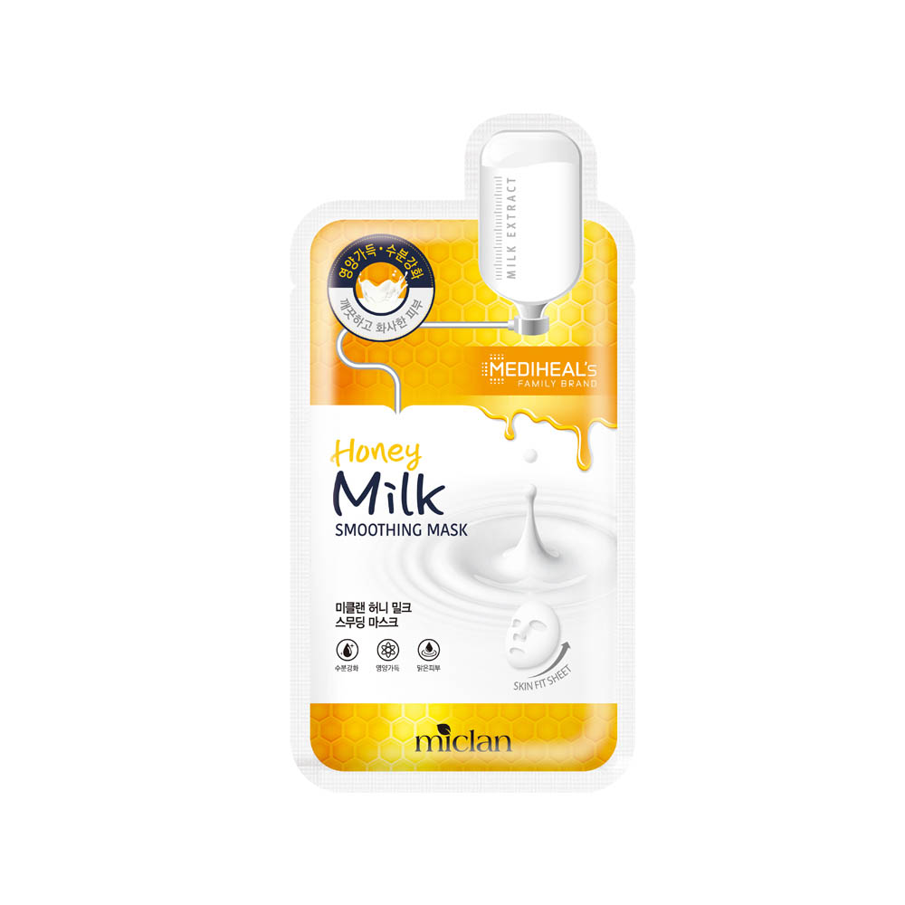 1582259814 thumbnail