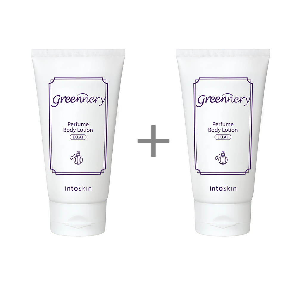 1582259816 thumbnail