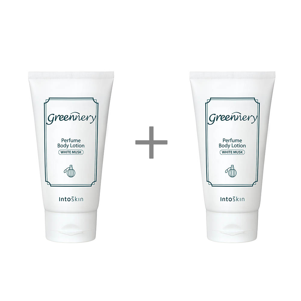 1582259817 thumbnail