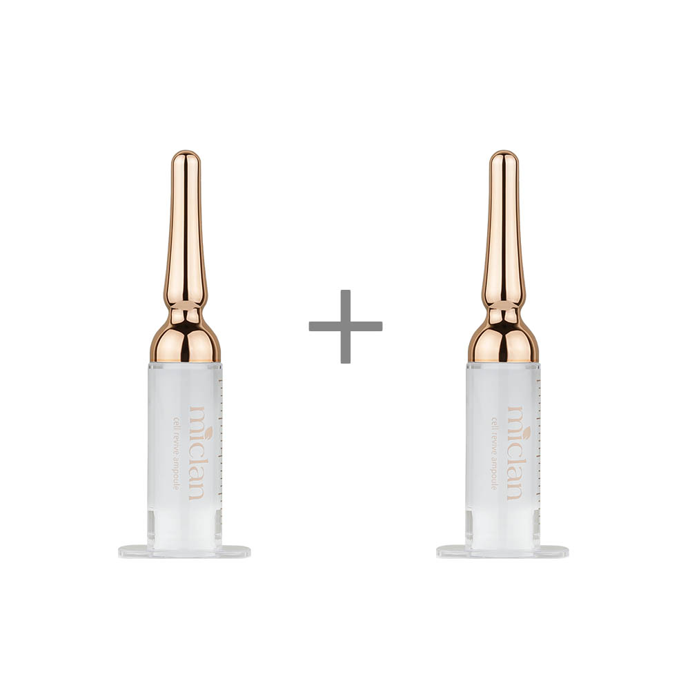 1582259821 thumbnail