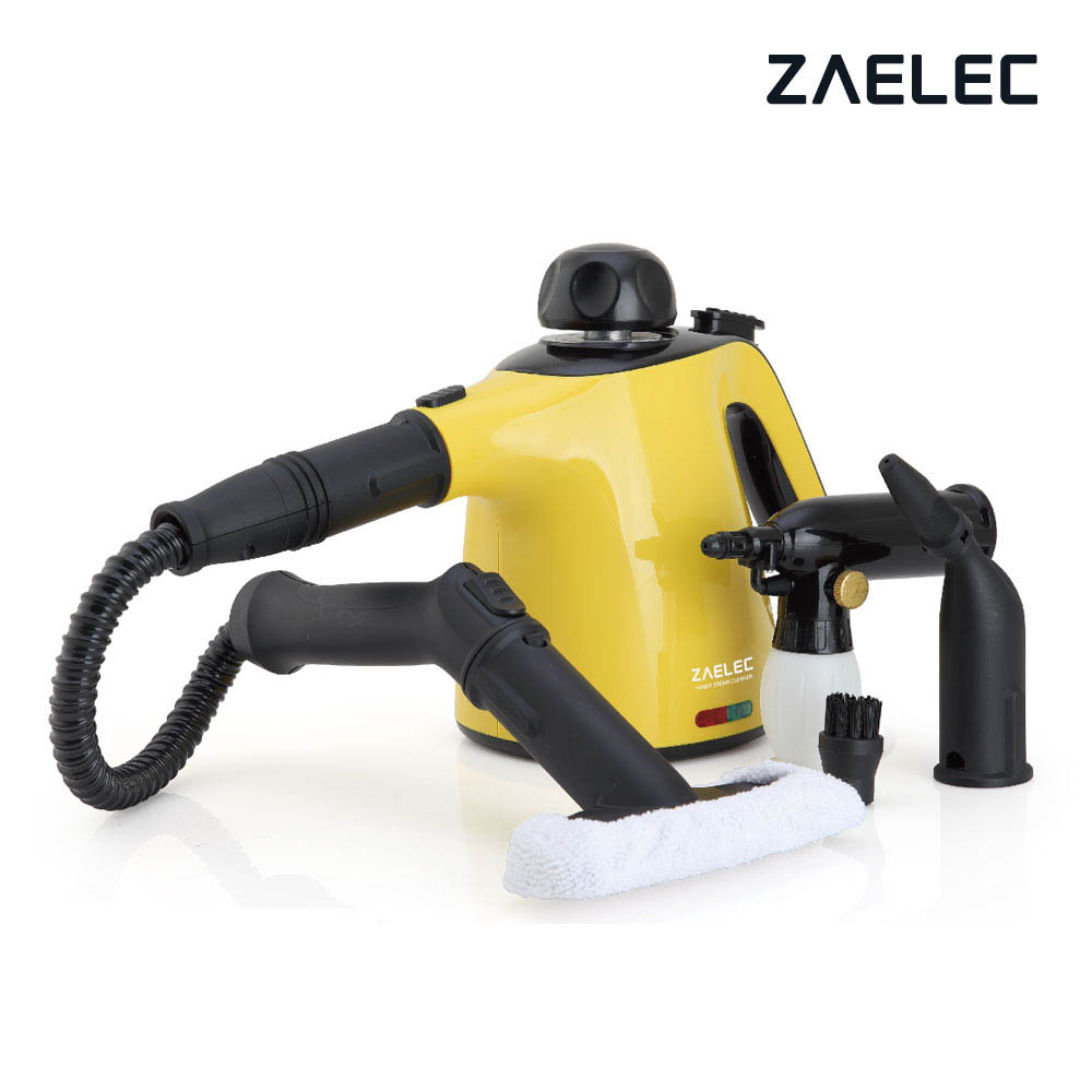 1582259822 thumbnail