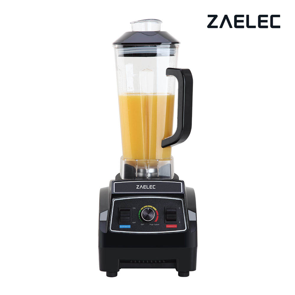 1582259823 thumbnail