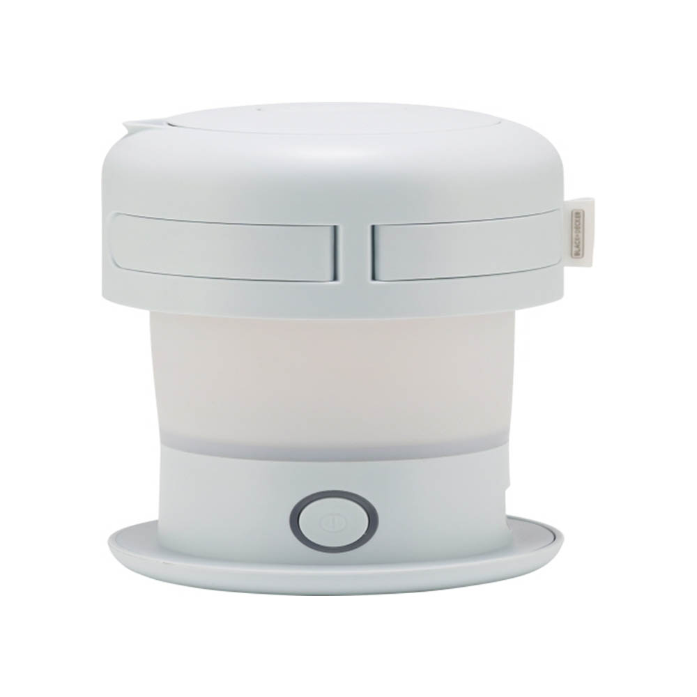 1582259824 thumbnail