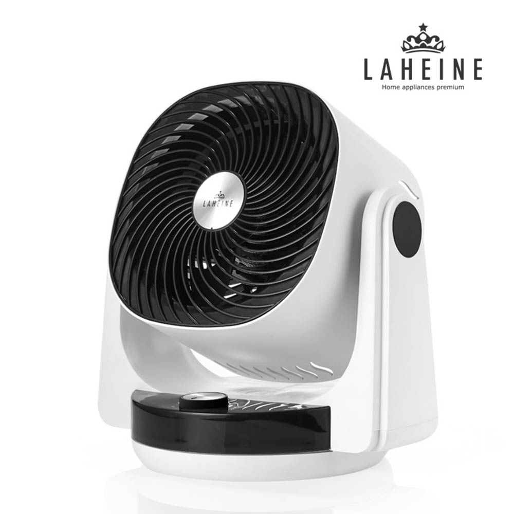 1582259826 thumbnail