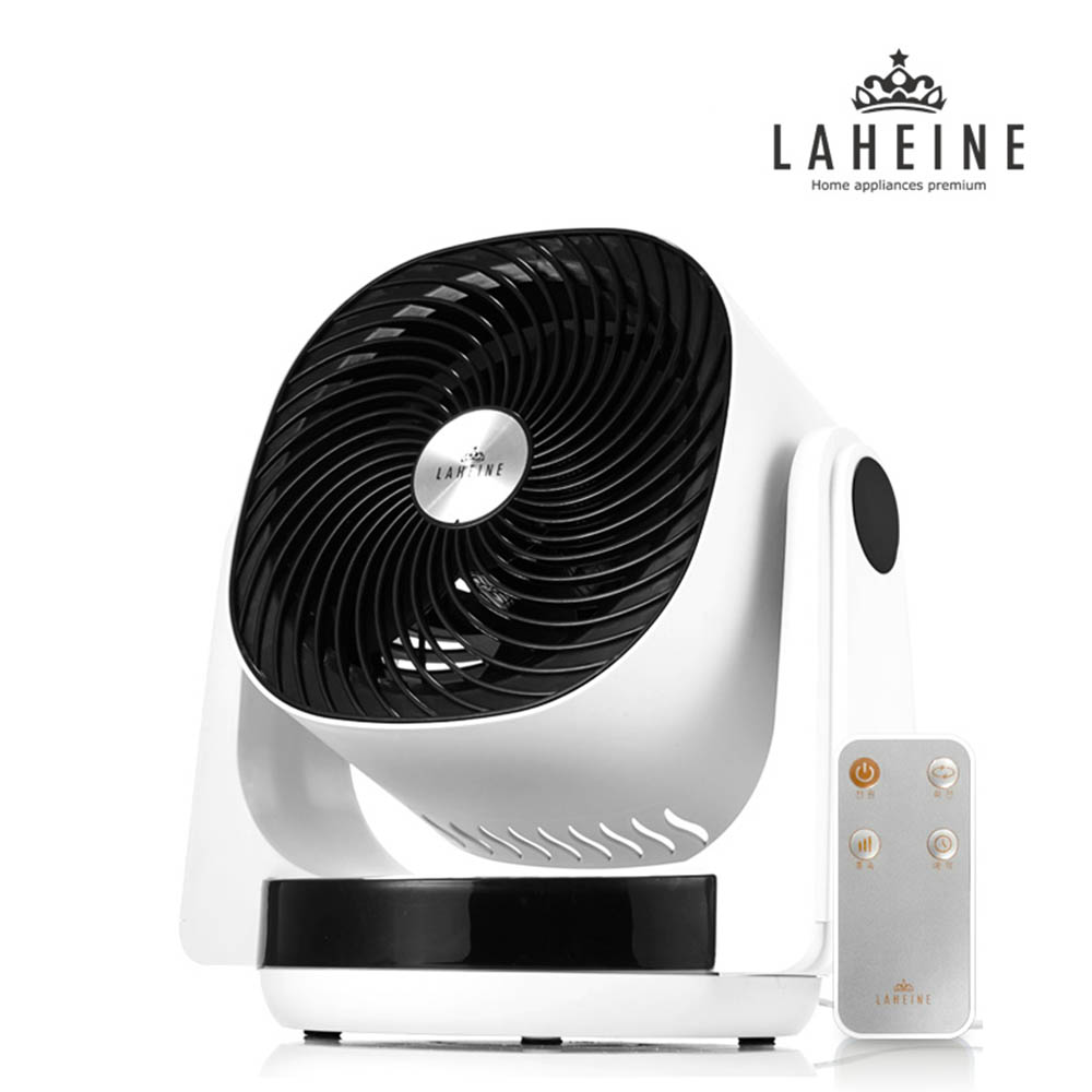 1582259827 thumbnail