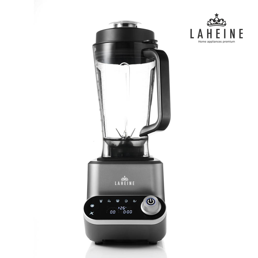 1582259828 thumbnail