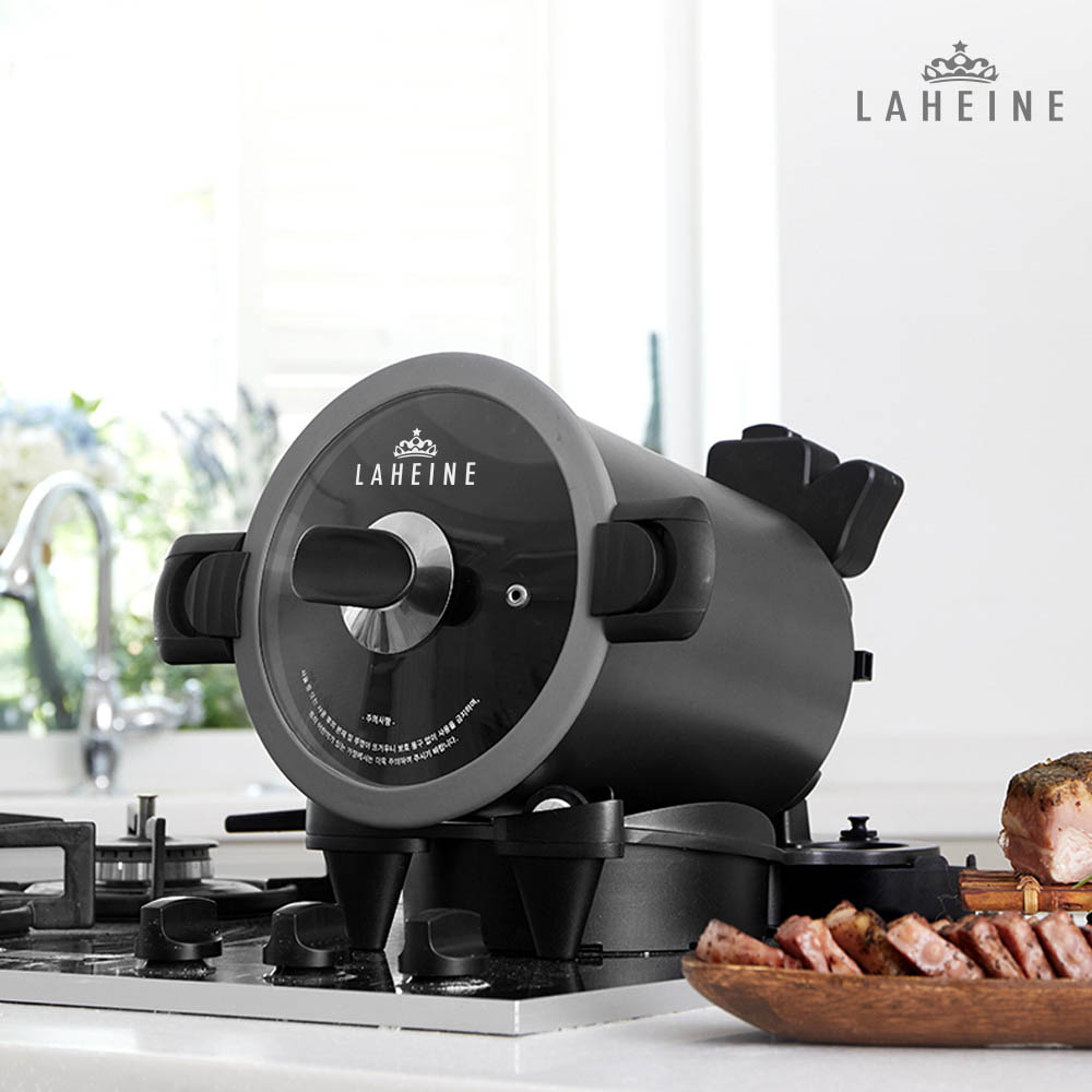 1582259829 thumbnail