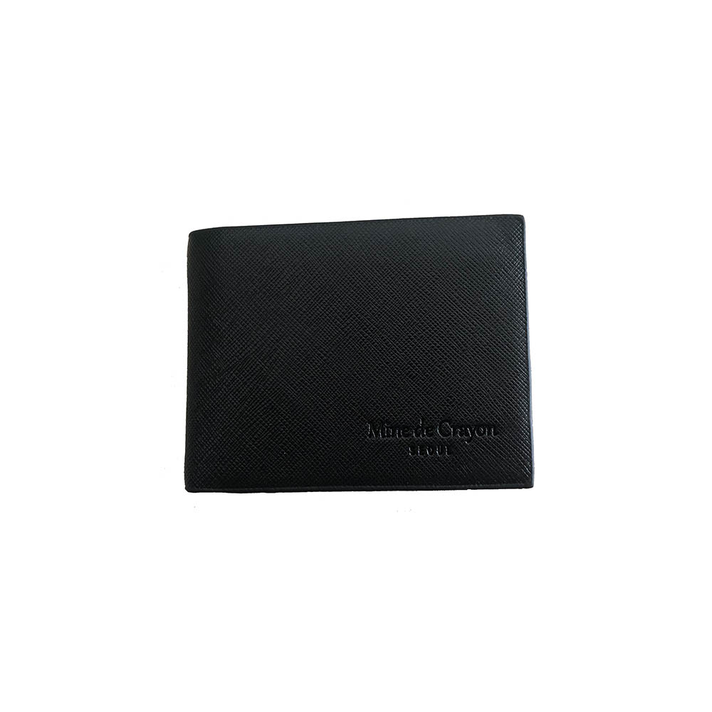 1582259831 thumbnail