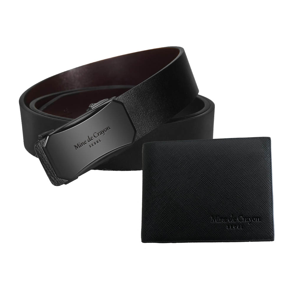 1582259832 thumbnail