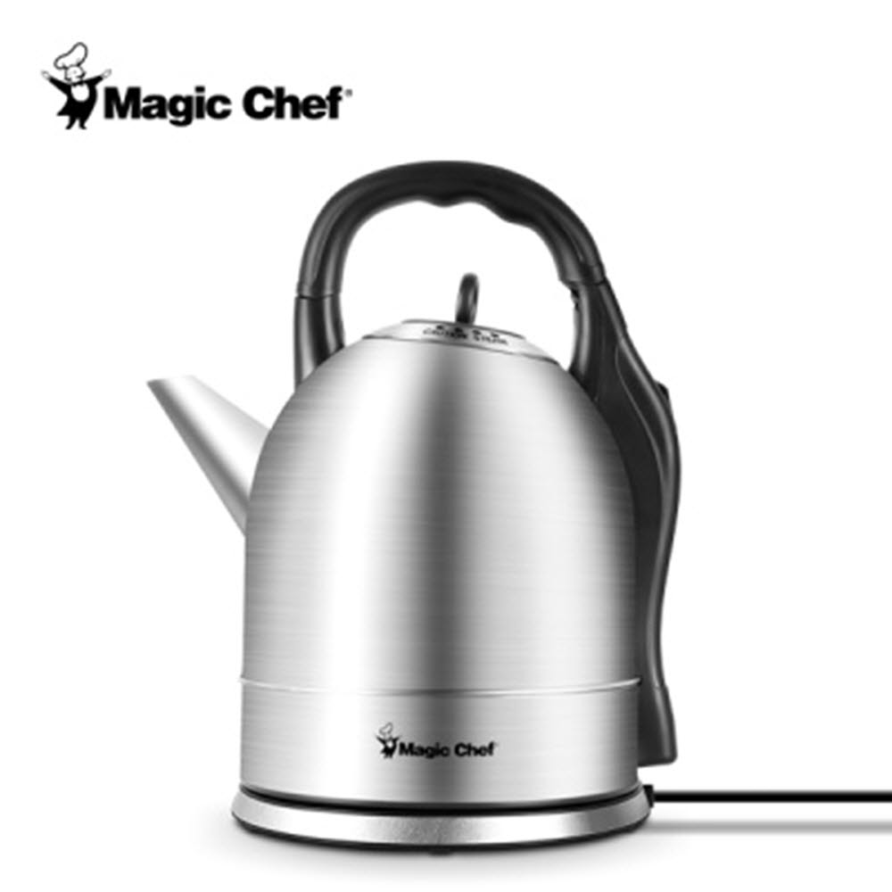 1582270065 thumbnail