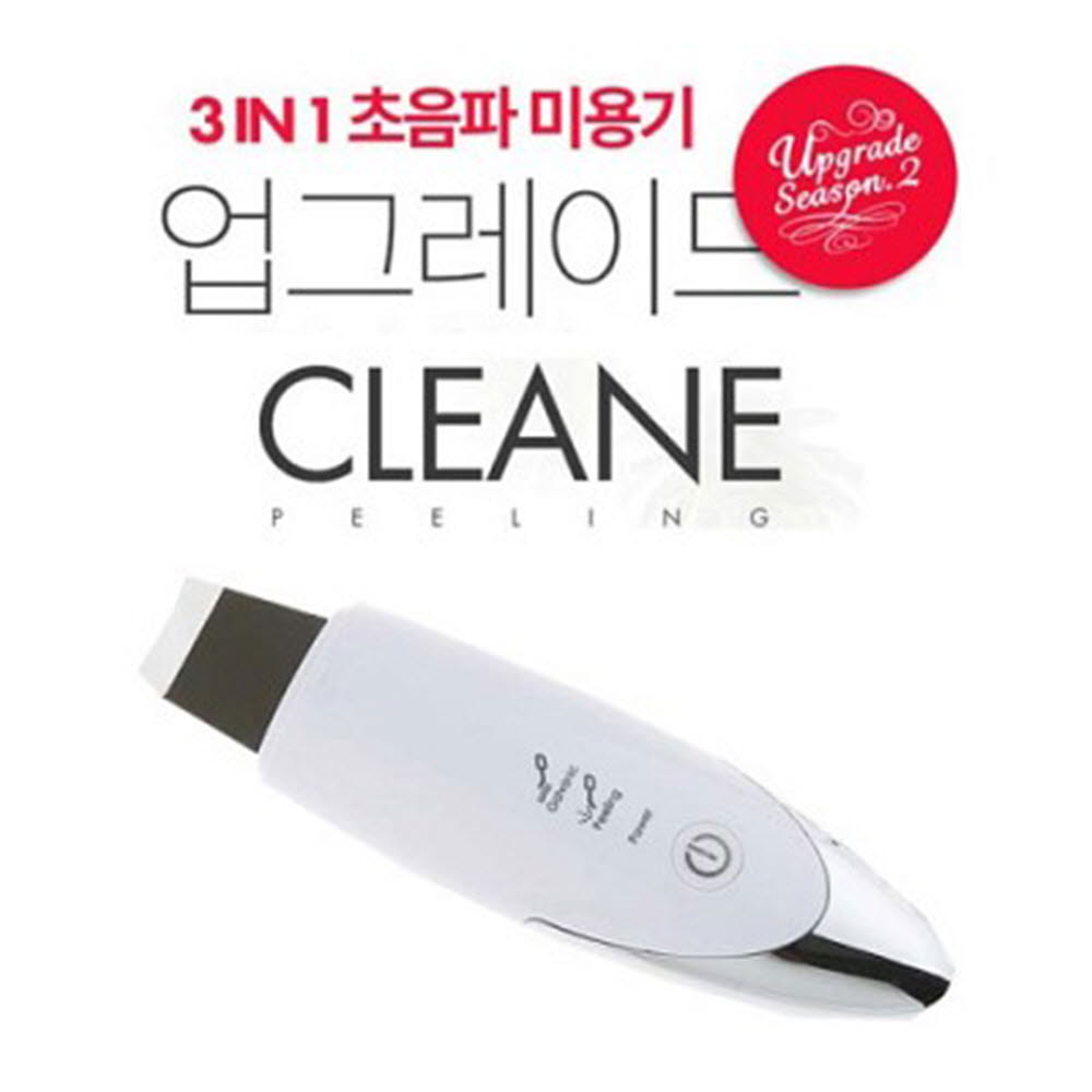 1582270068 thumbnail