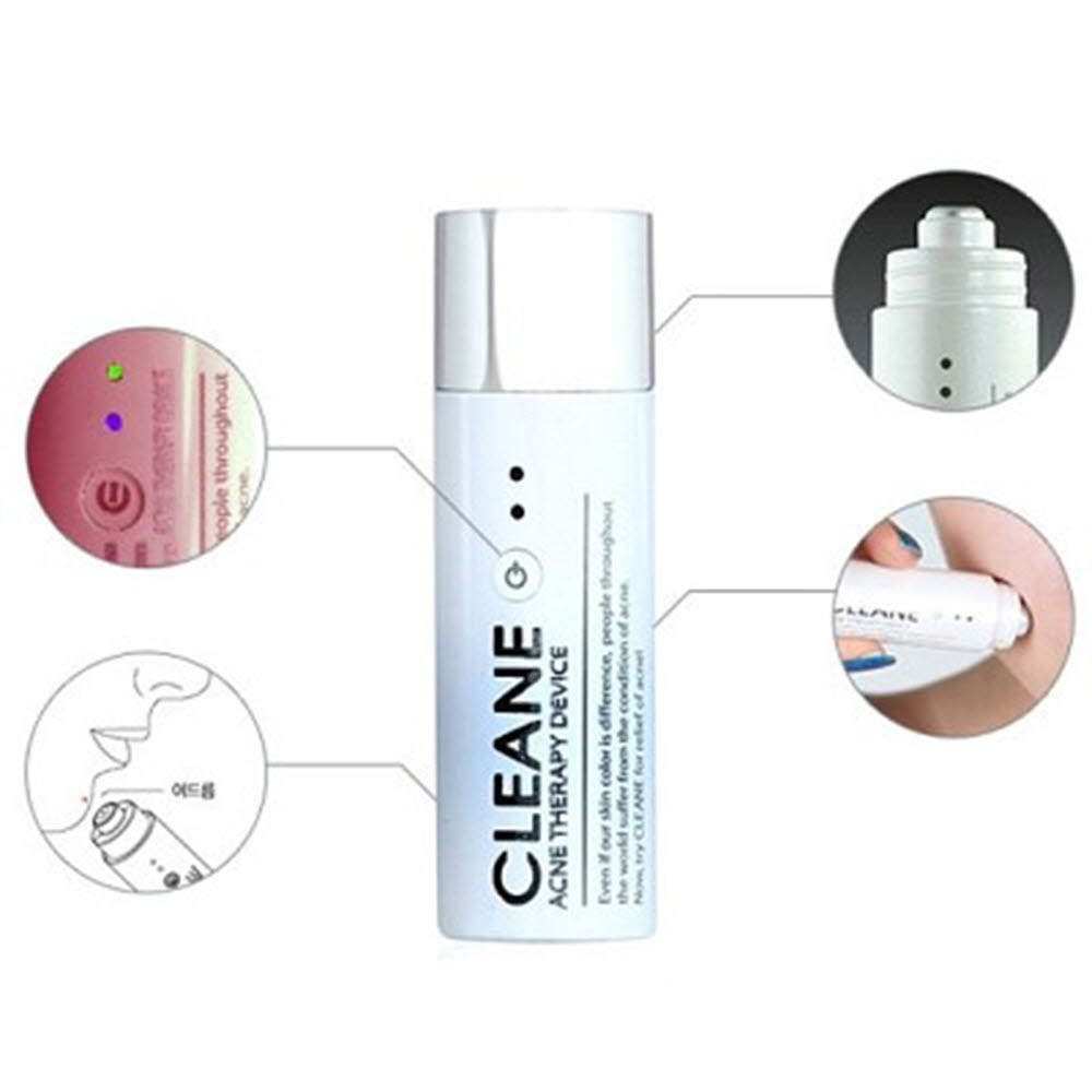 1582270069 thumbnail