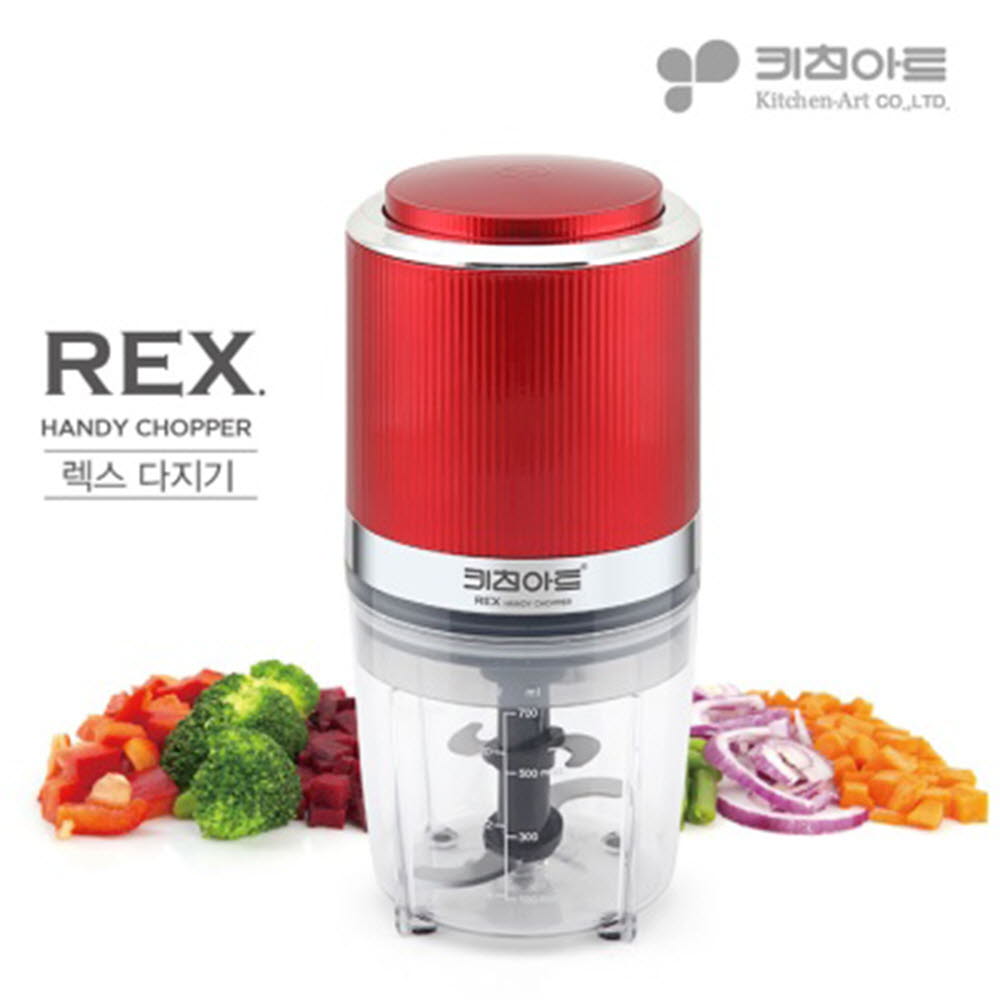 1582270071 thumbnail