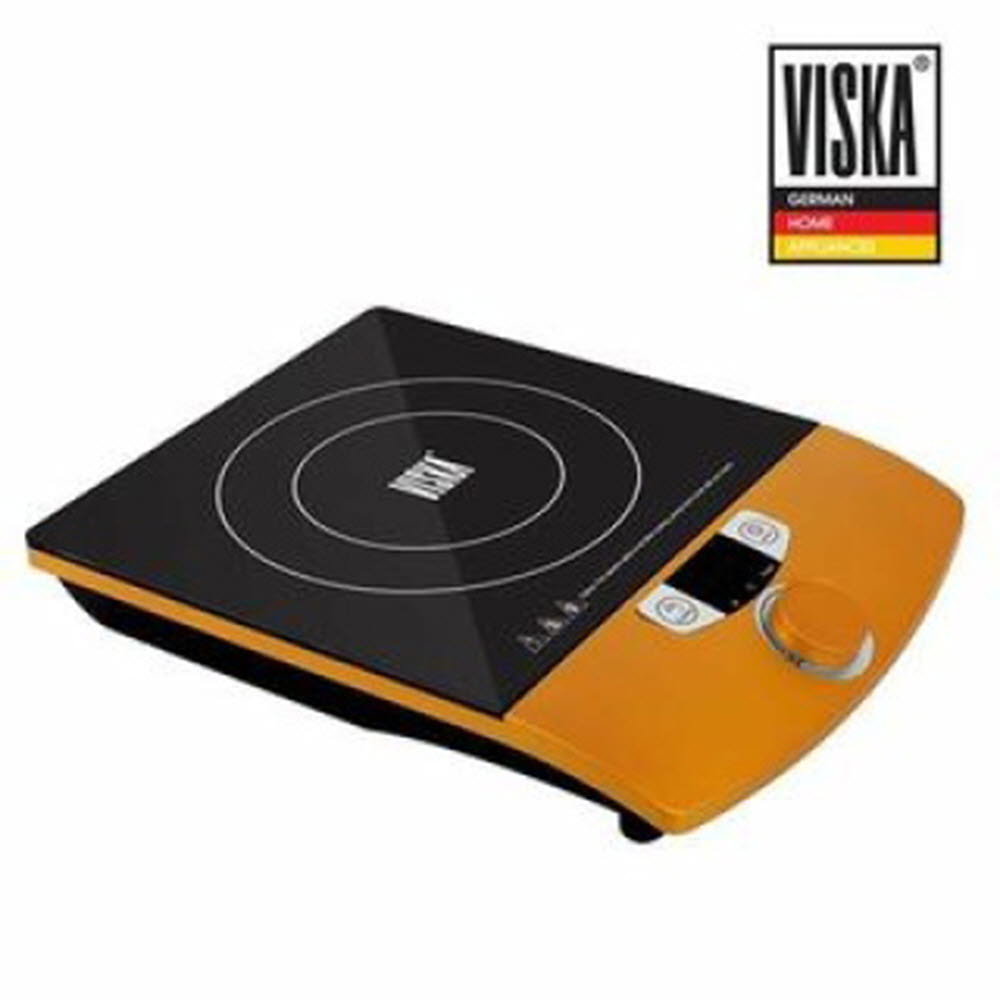 1582270077 thumbnail