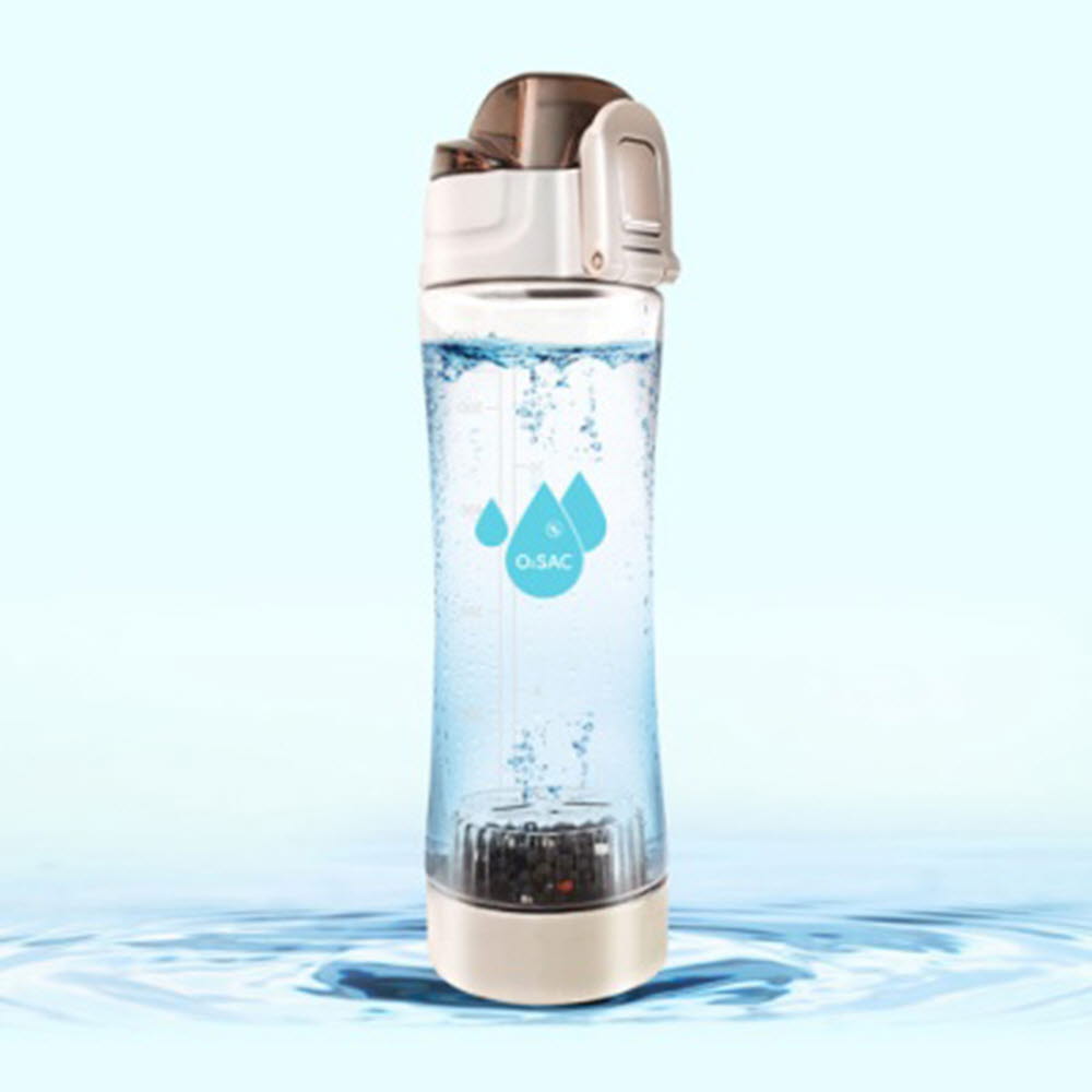 1582270079 thumbnail