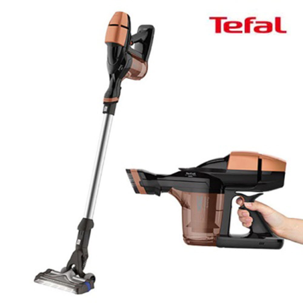 1582270080 thumbnail