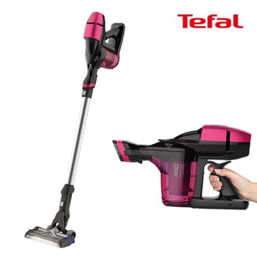 1582270081 thumbnail