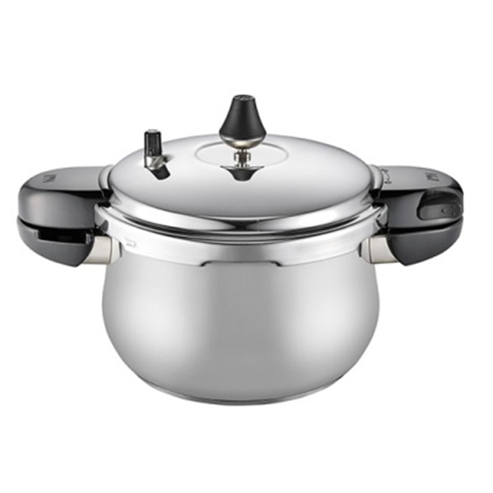 1582270082 thumbnail