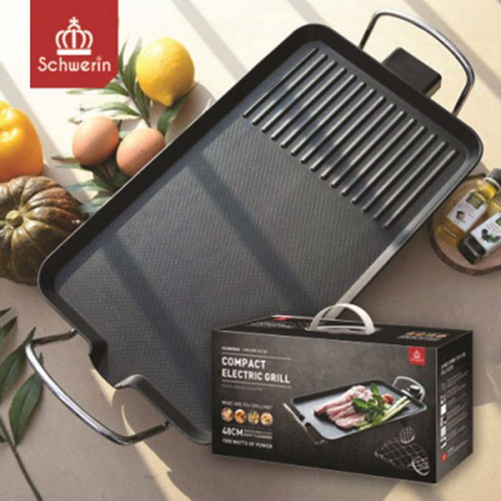 1582270085 thumbnail