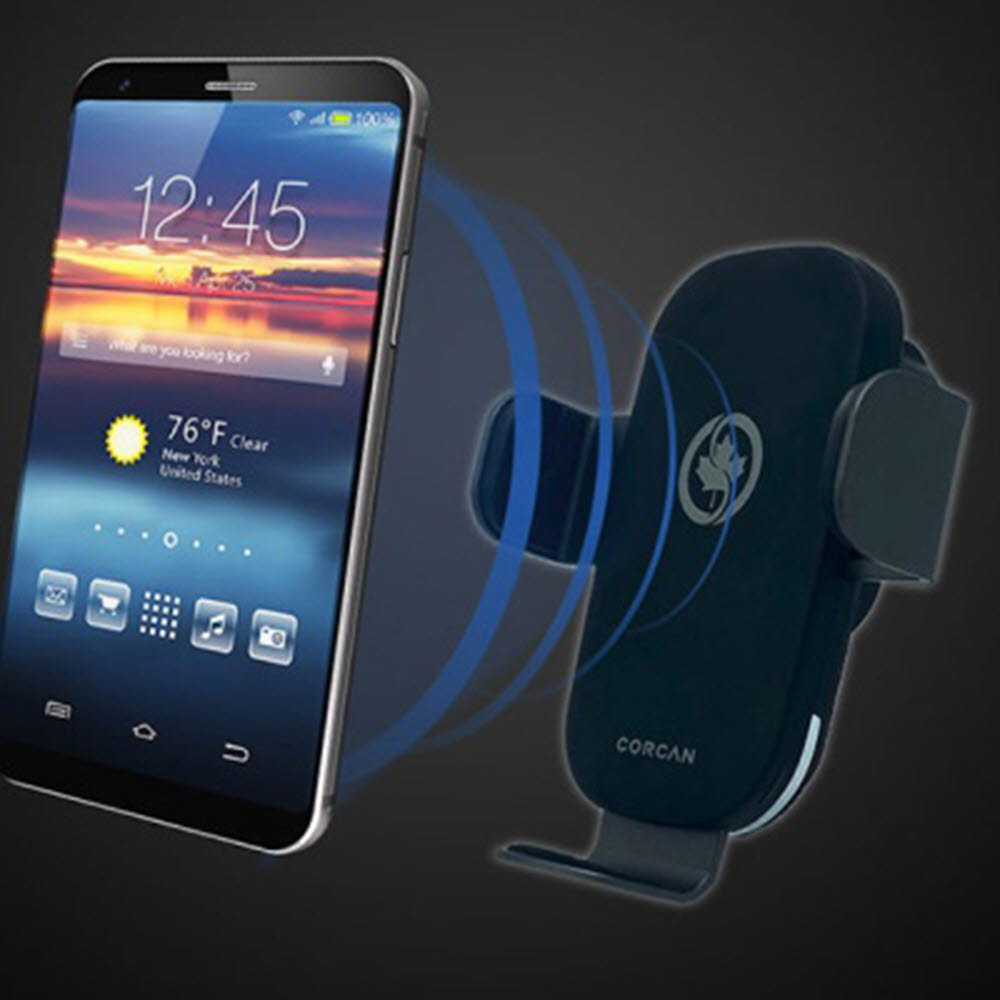 1582270086 thumbnail