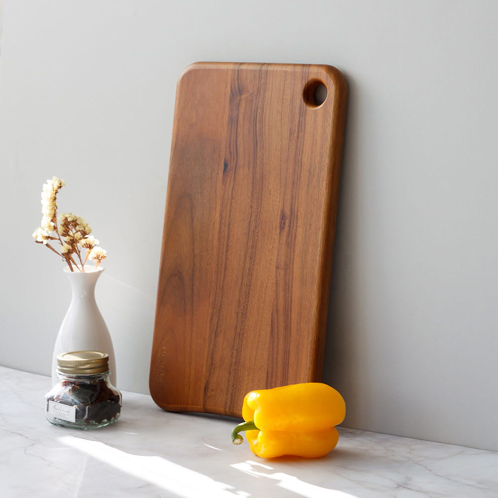 1582270089 thumbnail