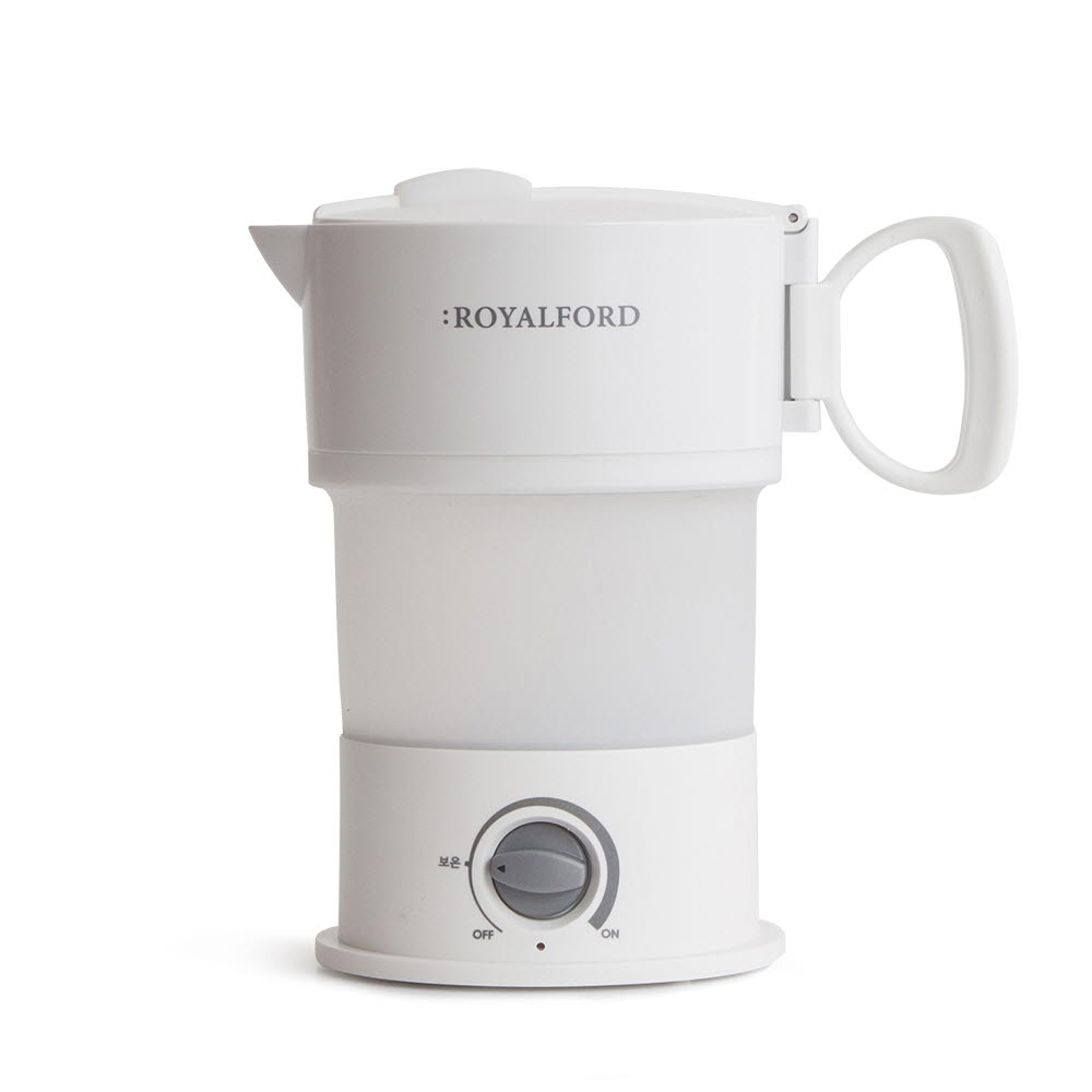 1582270090 thumbnail