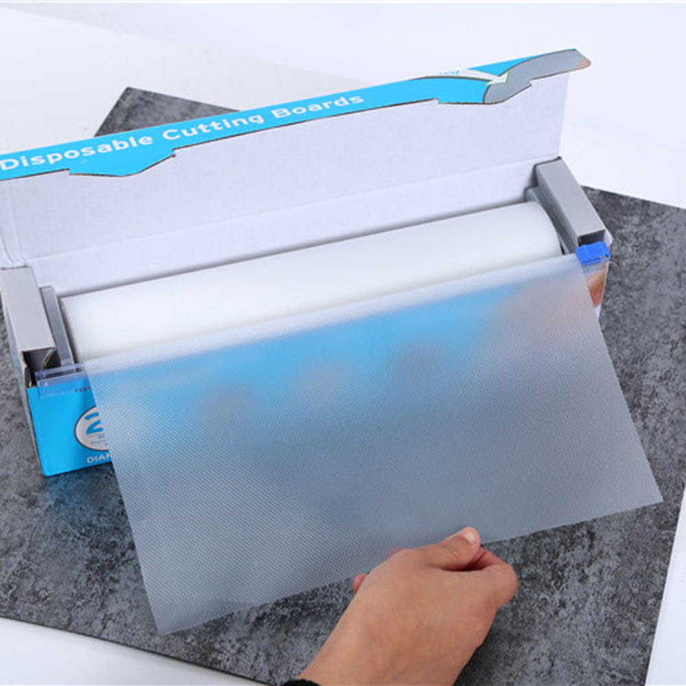 1582273398 thumbnail