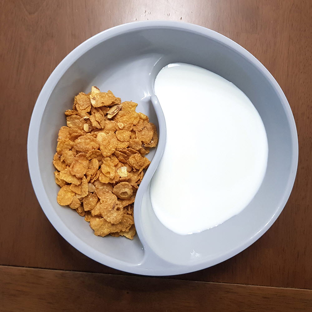 1582273399 thumbnail