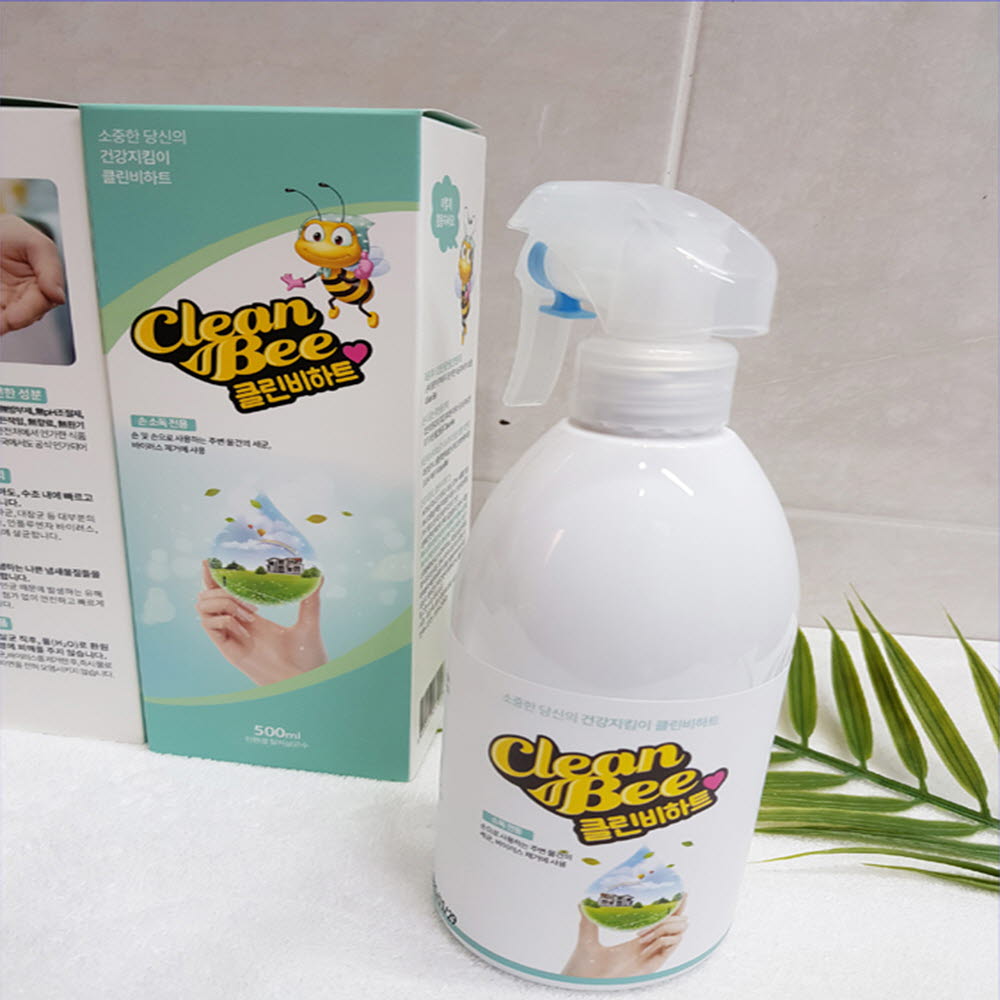 1582273400 thumbnail