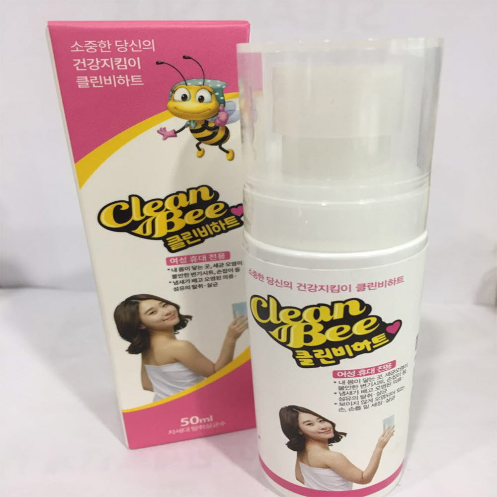 1582273401 thumbnail