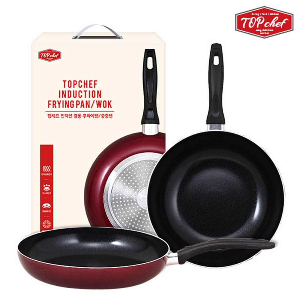 1582512880 thumbnail