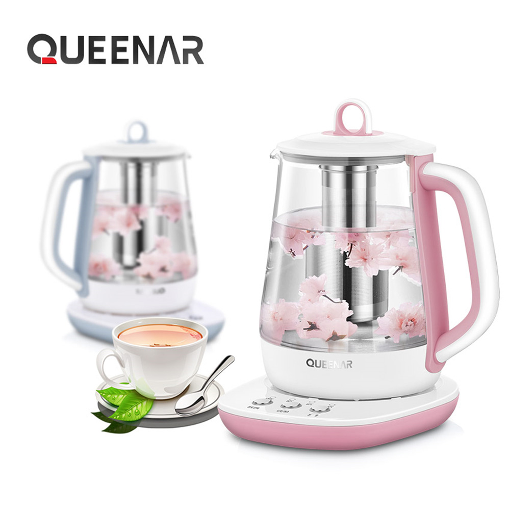 1582526040 thumbnail