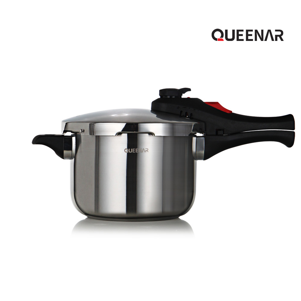 1582526041 thumbnail