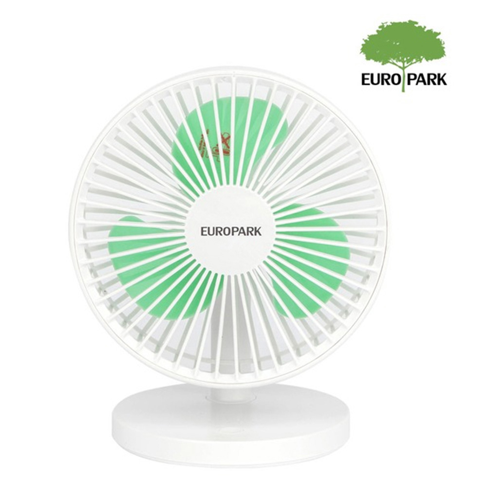 1582526044 thumbnail