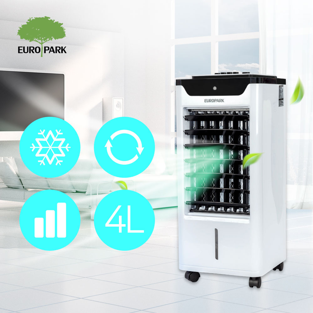 1582526046 thumbnail