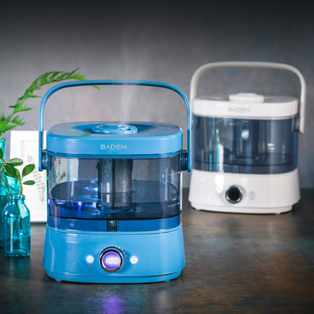 1582526047 thumbnail