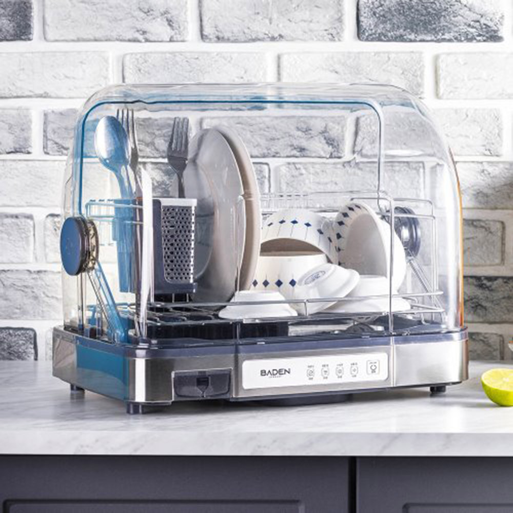 1582526048 thumbnail