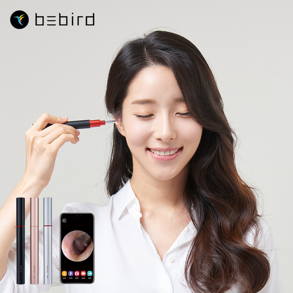 1582526052 thumbnail