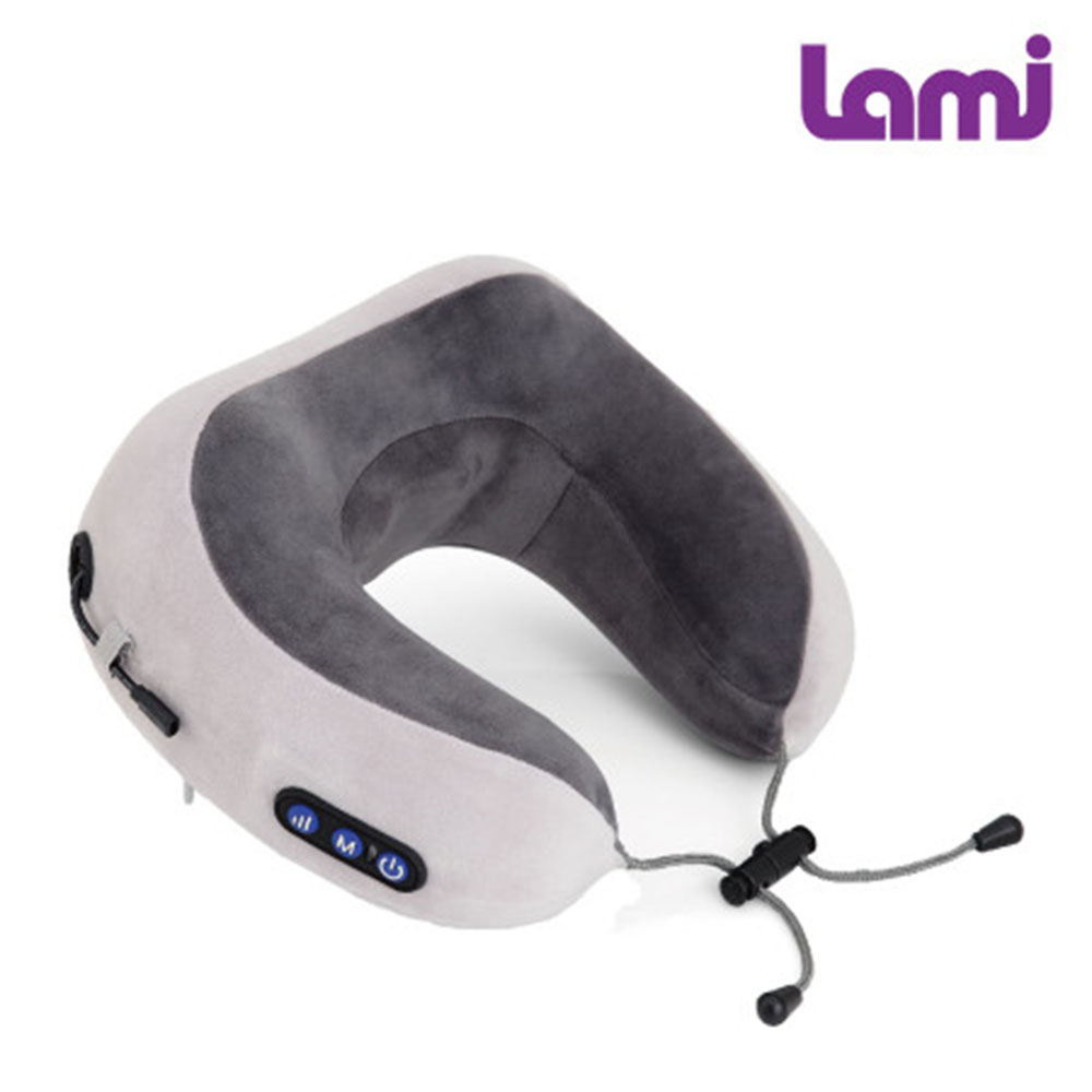 1582526054 thumbnail