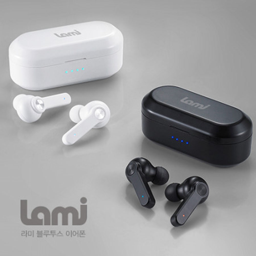 1582526055 thumbnail