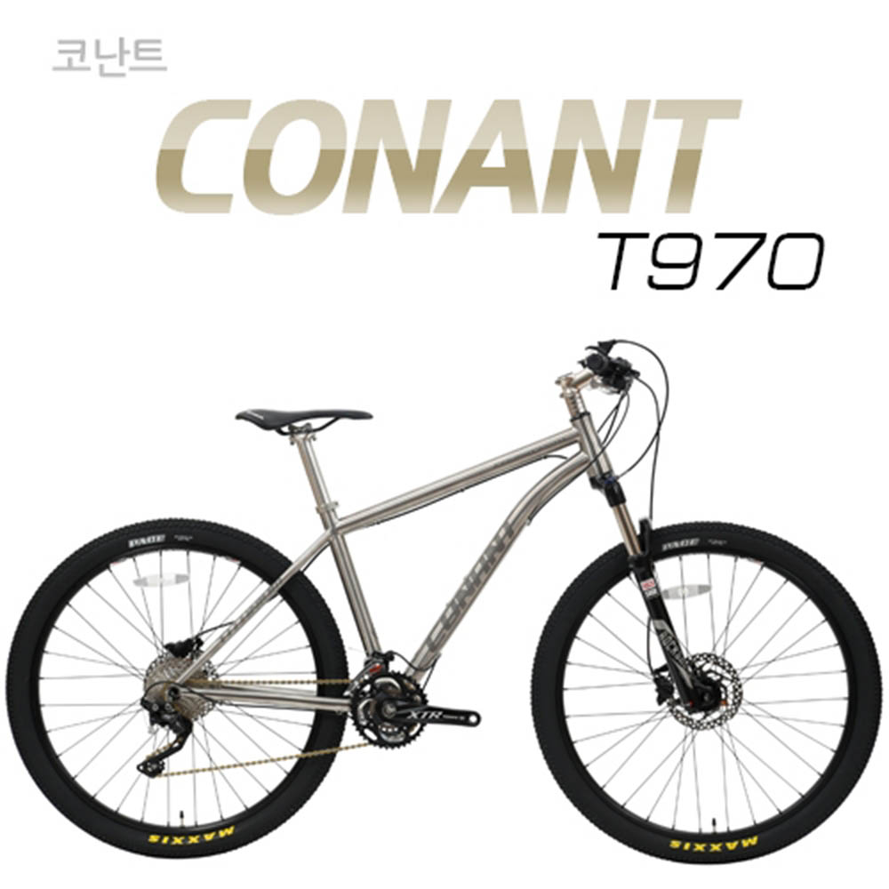 1582529146 thumbnail