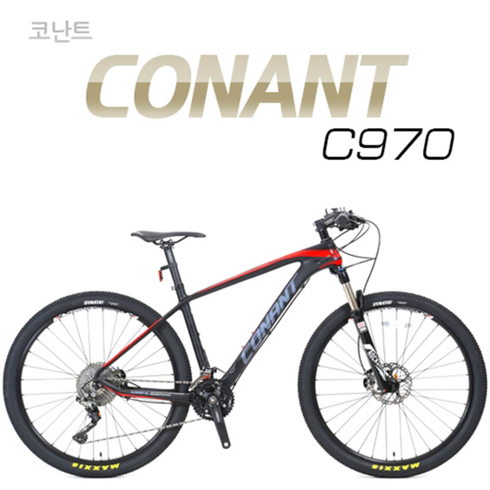 1582529150 thumbnail