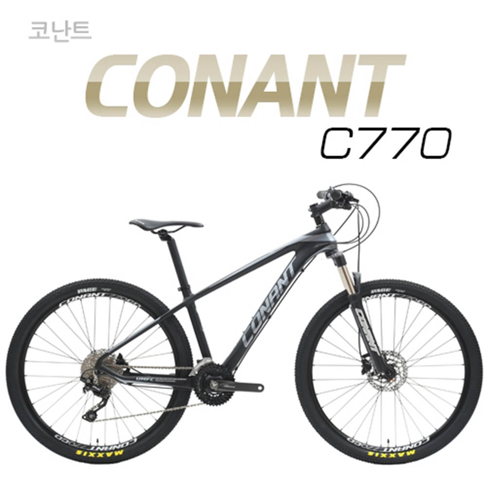 1582529152 thumbnail