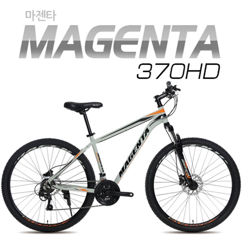 1582529164 thumbnail