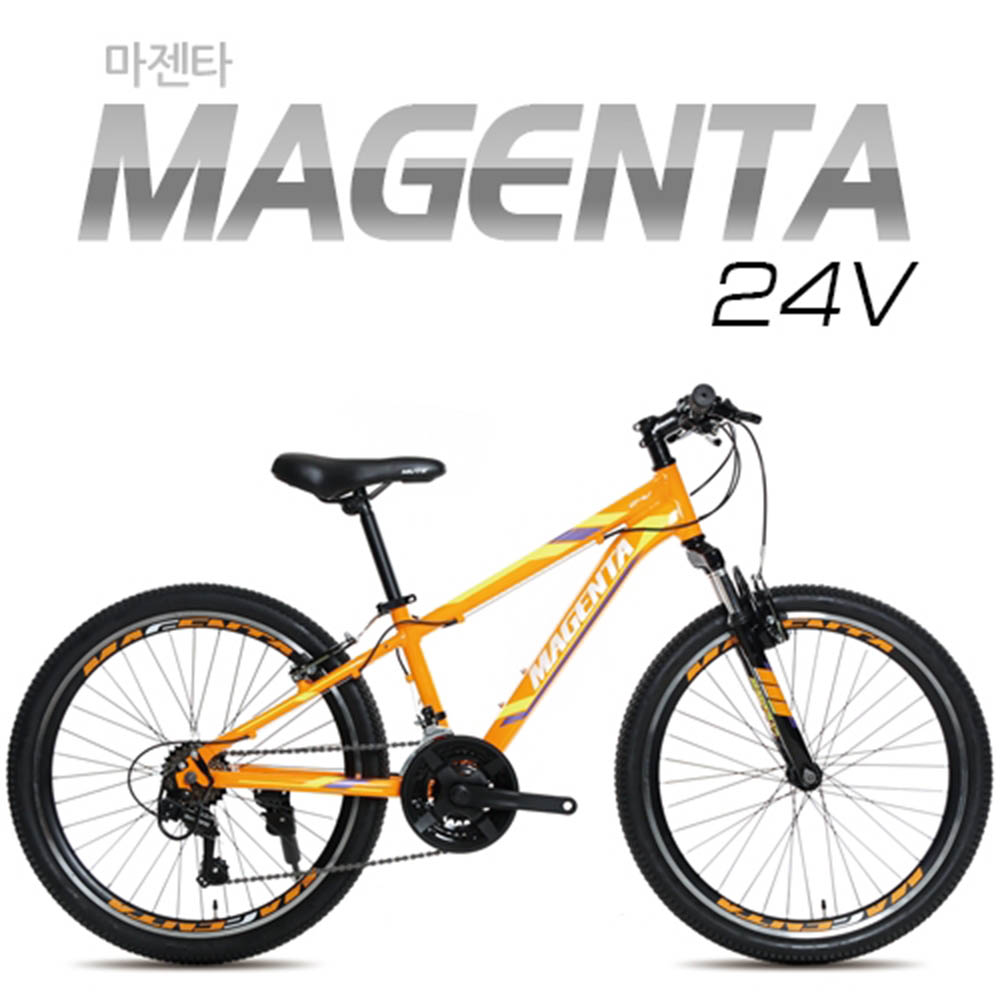 1582529170 thumbnail