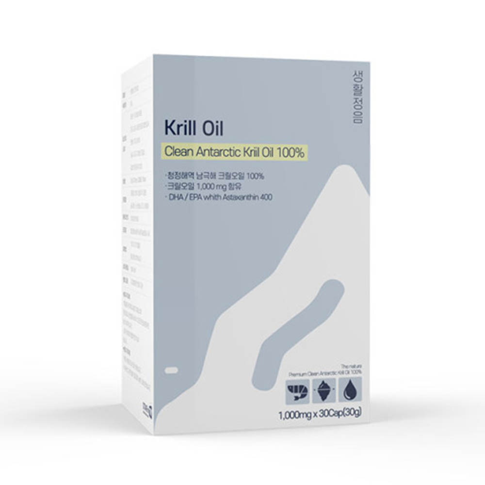 1582531868 thumbnail