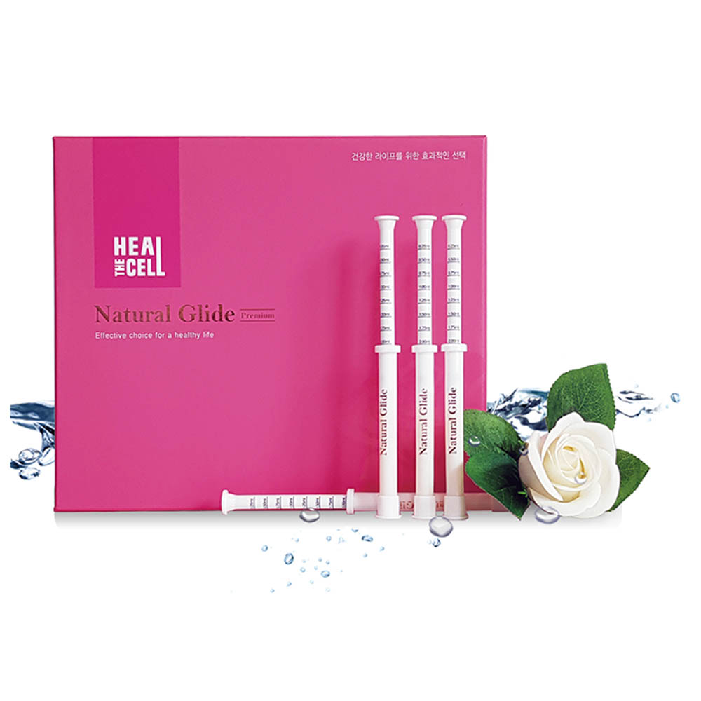 1582531869 thumbnail